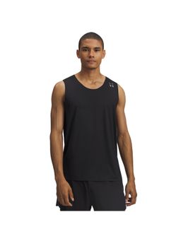 Under Armour - Men's Halo Run Sleeve Tank
