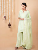 Green color option, Sold out