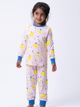 Kauma - Orchard Bamboo Co-ords