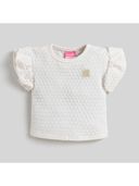Off White color option, Sold out, Currently selected