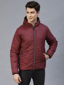 Wine color option, Currently selected