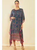 Navy Blue color option, Sold out