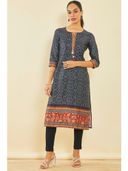 Navy Blue color option, Sold out, Currently selected