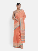 Orange color option, Sold out