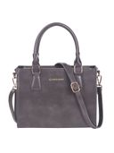 Black color option, Sold out