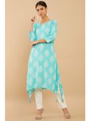 Turquoise color option, Sold out