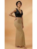 Beige color option, Currently selected