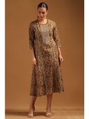 Mustard color option, Currently selected