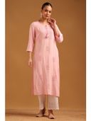 Pink color option