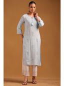 Blue color option, Sold out