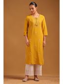 Mustard color option, Sold out, Currently selected