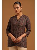 Grey color option, Currently selected