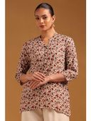 Off White color option, Currently selected