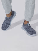 Grey color option, Sold out