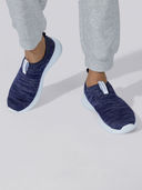 Navy Blue color option, Currently selected