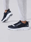 Black color option, Sold out, Currently selected