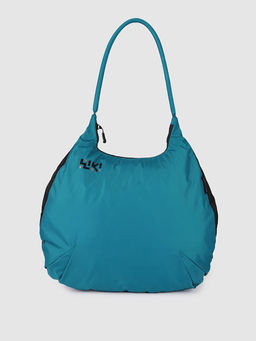 WILDCRAFT - SLNG 1 Unisex (M)