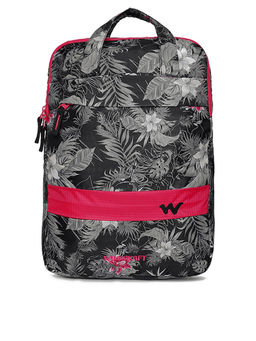 WILDCRAFT - Tote S Unisex Portfolio (M)