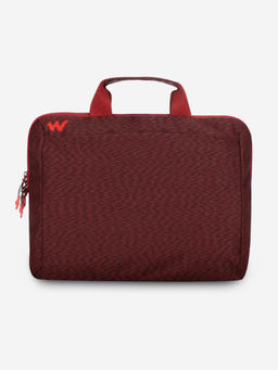WILDCRAFT - Icon Unisex Portfolio (M)
