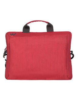 WILDCRAFT - Icon Unisex Portfolio (M)