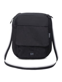 WILDCRAFT - Saddle Bag Unisex (M)