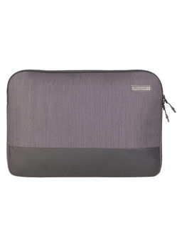 WILDCRAFT - Laptop Sleeve Kombat Unisex (M)