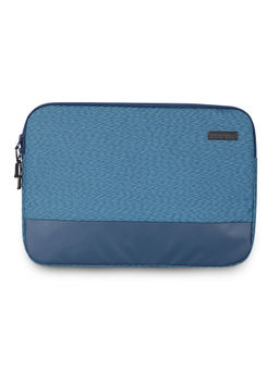 WILDCRAFT - Laptop Sleeve Kombat Unisex Portfolio (M)