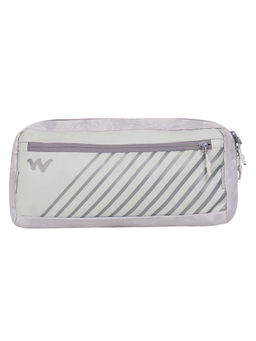 WILDCRAFT - Crossbody Pack Belt Bag (M)