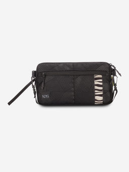 WILDCRAFT - Flick+ Sling Unisex Sling and Cross Bags (M)
