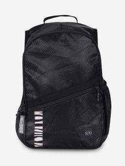 WILDCRAFT - Snappy Backpack Unisex (M)