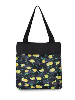 WILDCRAFT - Vendy Tote Unisex (M)