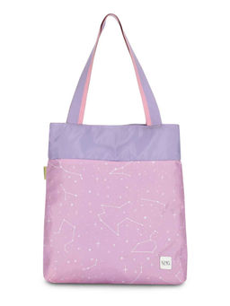 WILDCRAFT - Vendy Tote Unisex (M)