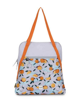 WILDCRAFT - Bestie Tote Unisex (M)