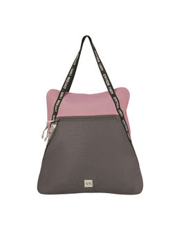 WILDCRAFT - Bestie Tote Unisex (M)