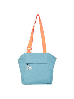 WILDCRAFT - Shofarr Tote Unisex (M)