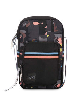 WILDCRAFT - Soul Crossbody Unisex (M)