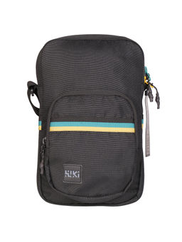 WILDCRAFT - Soul Crossbody Unisex (M)