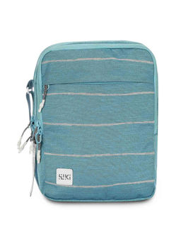 WILDCRAFT - Budd Crossbody Unisex (M)