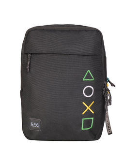 WILDCRAFT - Budd Crossbody Unisex Sling and Cross Bags (M)