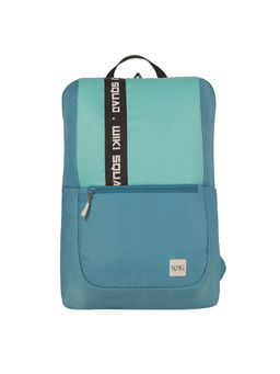 WILDCRAFT - Tope Backpack Unisex (M)