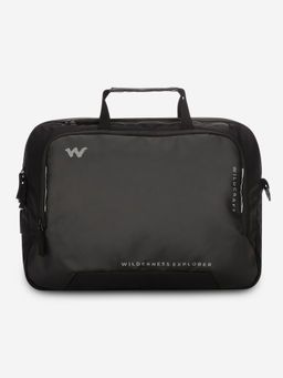 WILDCRAFT - LP Briefcase Unisex (M)