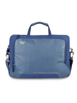 WILDCRAFT - LP Briefcase Unisex (M)