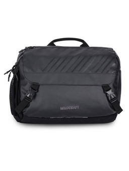 WILDCRAFT - Biking Messenger Unisex Messenger Bag (M)