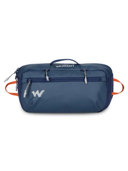 WILDCRAFT - Biking Slings NOVA Belt Bag (M)
