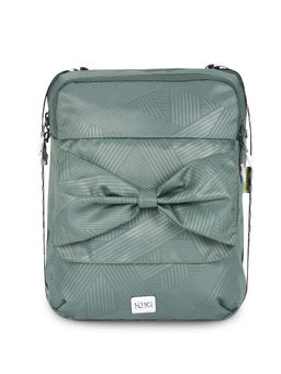 WILDCRAFT - Saddle Bag Unisex (M)