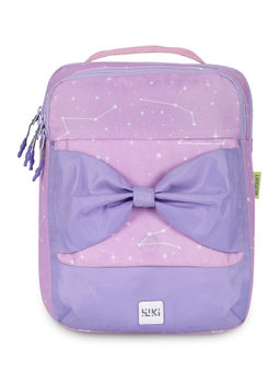 WILDCRAFT - Saddle Bag Unisex (M)