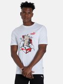 White color option, Sold out
