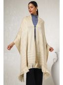 Beige color option, Currently selected