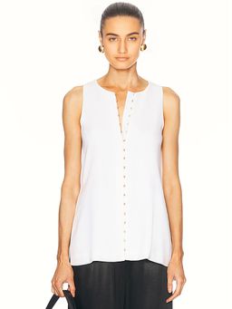 Adam Lippes - Nazra Top