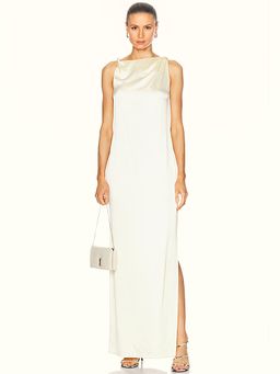 Adam Lippes - Selima Dress